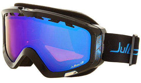 Julbo Eyewear Bang Blue Lens Ski goggles-ishops