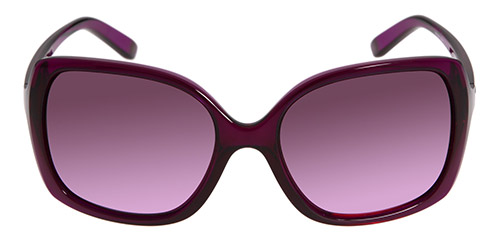 Oakley Beckon Grape Purple sunglasses-ishops