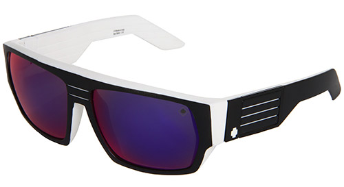 Spy Optic Blok sunglasses-ishops