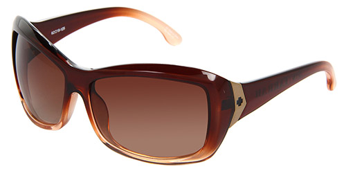 Spy-Optic-Farrah sunglasses-ishops