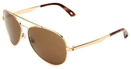 Spy Optic Parker Aviator sunglasses-ishops