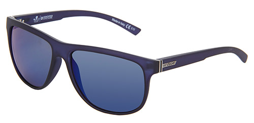 Von Zipper Cletus Sea Shepard Blue sunglasses-ishops