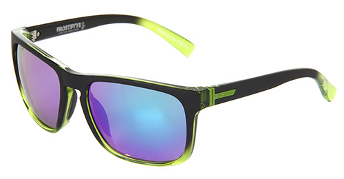 Von Zipper Lomax sunglasses-ishops