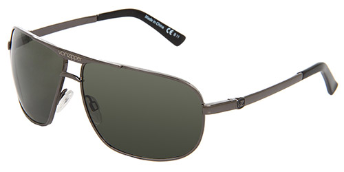 Von Zipper Skitch sunglasses-ishops