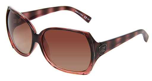 Von Zipper Trudie Tortoise sunglasses-ishops