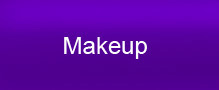 ishops makeup