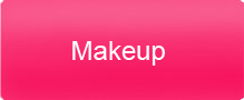 ishops makeup button