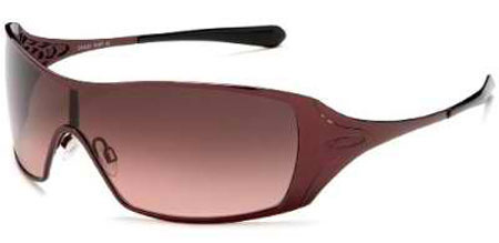 Oakley Dart G40 sunglasses-ishops