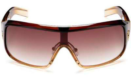 Spy Optics Haymaker Coconut sunglasses-ishops